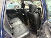 Suzuki Liana I Рестайлинг Череповец  - изображение 29