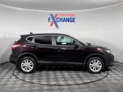 Nissan Qashqai II Нижний Новгород  - изображение 23