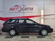 Chevrolet Lacetti I Воронеж  - изображение 31
