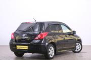 Nissan Tiida I Омск  - изображение 28