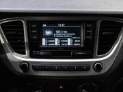 Hyundai Solaris II Тюмень  - изображение 42