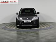 Suzuki Grand Vitara II Рестайлинг Белгород  - изображение 19