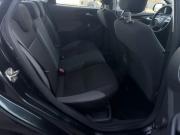 Ford Focus III Волгоград  - изображение 34