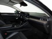 Kia K5 III Казань  - изображение 27