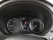 Mitsubishi Outlander III Уфа  - изображение 32