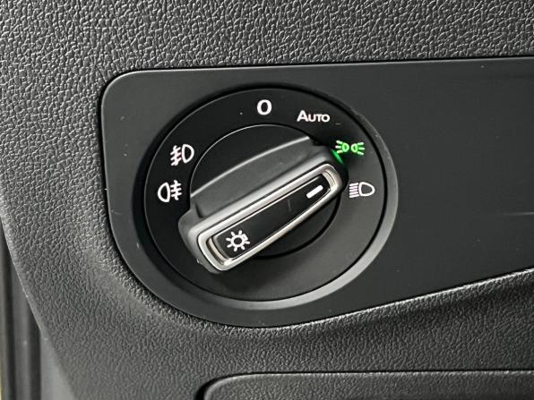 Volkswagen Tiguan II с пробегом 2018 года, цена 2 900 000 рублей, 161610 км, внедорожник, Автокод Объявления