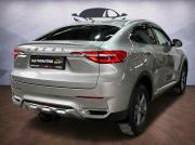 Haval F7x I Оренбург  - изображение 30