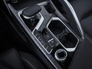 Geely Tugella I Рестайлинг Санкт-Петербург  - изображение 66