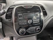 Renault Kaptur I Москва  - изображение 26