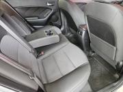 Kia Cerato III Рестайлинг (Classic) Вологда  - изображение 30