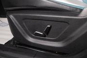 Geely Emgrand 7 II Сургут  - изображение 33