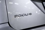 Ford Focus II Рестайлинг Тюмень  - изображение 37