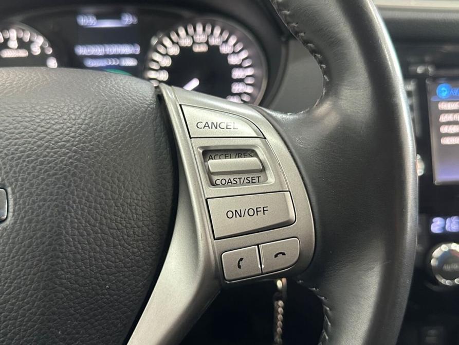 Nissan Qashqai II Москва  - изображение 14