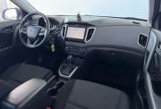 Hyundai Creta I Киров  - изображение 44