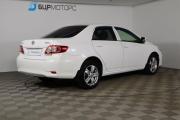 Toyota Corolla X (E140 E150) Нижний Новгород  - изображение 23
