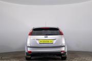 Ford Focus II Пермь  - изображение 30