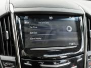 Cadillac ATS I Екатеринбург  - изображение 53