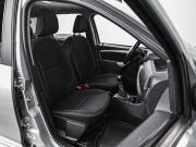 Nissan Terrano III (D10) Ставрополь  - изображение 28