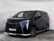 GAC M8 Санкт-Петербург  - изображение 30