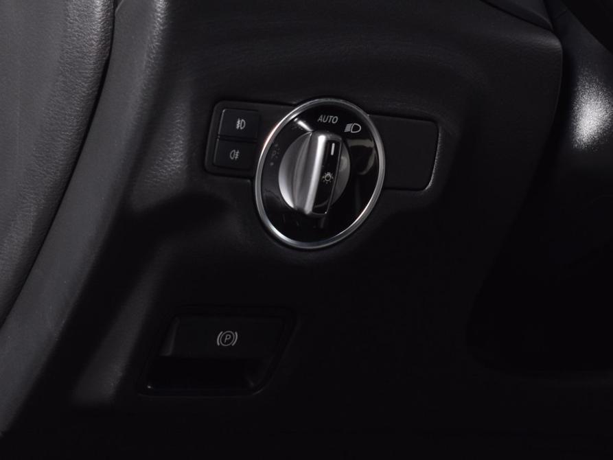 Infiniti Q30 Кемерово  - изображение 27