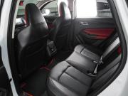 Changan CS55 Plus II Рестайлинг Воронеж  - изображение 35