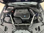 BMW 5 серии VII (G30/G31/G38) Рестайлинг Москва  - изображение 33