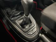 Lada (ВАЗ) Vesta I Астрахань  - изображение 42