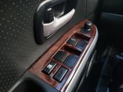 Suzuki Grand Vitara II Великий Новгород  - изображение 35