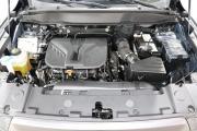 Haval Dargo I Иркутск  - изображение 29