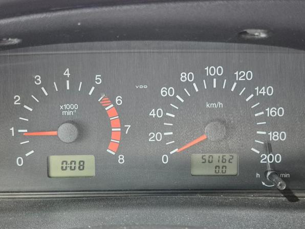 Chevrolet Niva I Рестайлинг с пробегом 2017 года, цена 825 000 рублей, 50130 км, внедорожник, Автокод Объявления