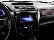 Toyota Camry VII (XV50) Рестайлинг Минеральные Воды  - изображение 30