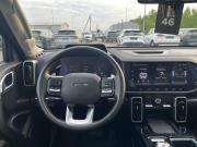 Haval Dargo Санкт-Петербург  - изображение 45