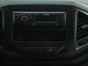 Lada (ВАЗ) XRAY I Иваново  - изображение 30