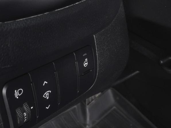 Kia Ceed II Рестайлинг с пробегом 2017 года, цена 1 499 000 рублей, 142132 км, универсал, Автокод Объявления