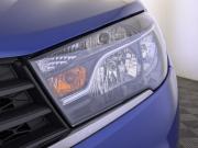 Lada (ВАЗ) Vesta I Москва  - изображение 40