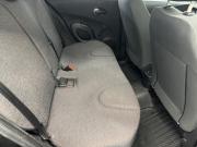 Nissan Micra III (K12) Воронеж  - изображение 30