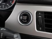 BMW 3 серии V (E90/E91/E92/E93) Рестайлинг Тюмень  - изображение 31