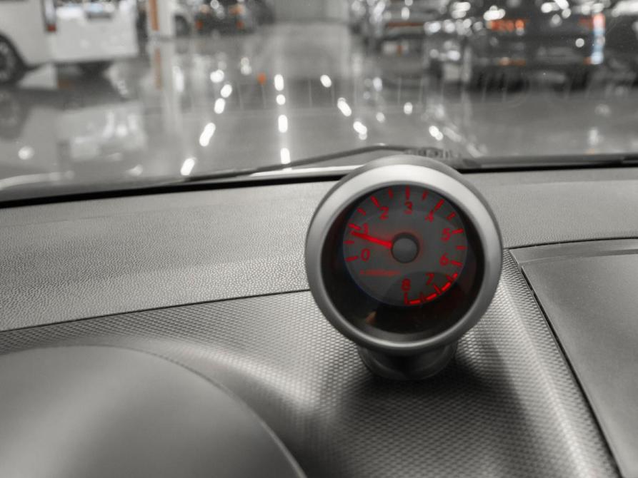 Suzuki Splash I Москва  - изображение 12