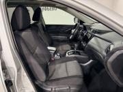 Nissan X-Trail III Рестайлинг Москва  - изображение 32