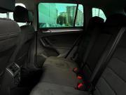 Volkswagen Tiguan II Рестайлинг Санкт-Петербург  - изображение 38