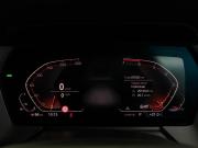 BMW 1 серии III (F40) Краснодар  - изображение 31