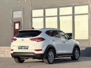 Hyundai Tucson III Волгоград  - изображение 44