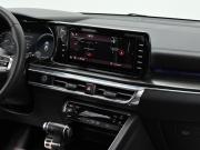 Kia K5 III Москва  - изображение 28