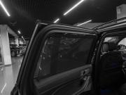 BMW X7 I (G07) Москва  - изображение 57