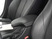 BMW 3 серии VI (F3x) Новосибирск  - изображение 59