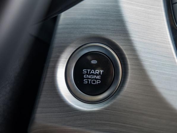 Geely Atlas I с пробегом 2018 года, цена 1 268 000 рублей, 161519 км, внедорожник, Автокод Объявления