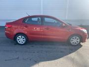 Kia Rio III Рестайлинг Санкт-Петербург  - изображение 13