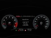 Audi Q7 II (4M) Рестайлинг Химки  - изображение 34
