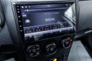 Toyota Corolla X (E140 E150) Ульяновск  - изображение 40