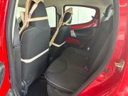 Peugeot 107 I Рестайлинг 2 Уфа  - изображение 36